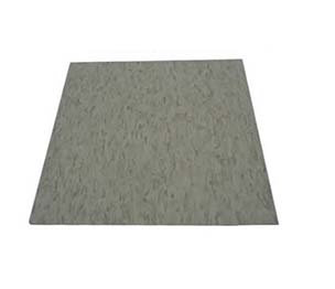 美規跌落測試地板